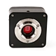 C Mount WiFi CMOS Microscope Camera